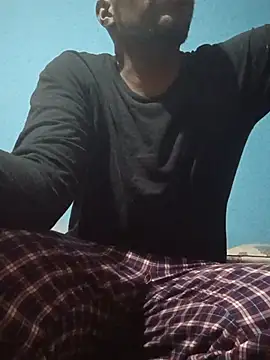 Show Webcam de ReallyReallyReal
