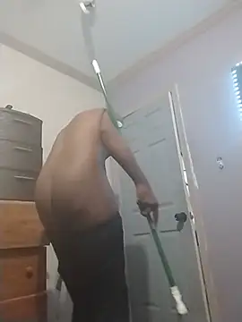 Show Webcam de ReallyReallyReal