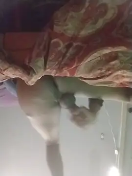 ReallyReallyReal webcam show