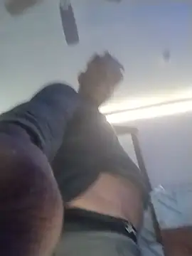 ReallyReallyReal Show in webcam