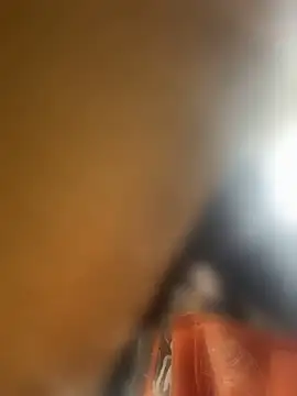 ReallyReallyReal's Webcam Show