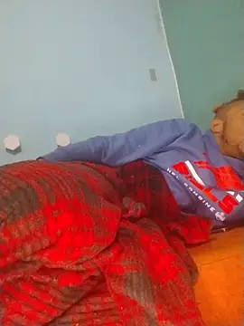 ReallyReallyReal Show in webcam