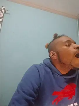 عرض كام ReallyReallyReal