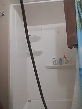 عرض كام ReallyReallyReal