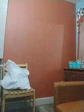 ReallyReallyReal Шоу с уебкамера