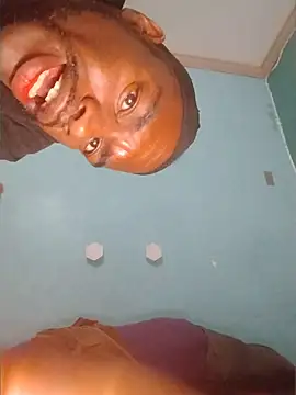 ReallyReallyReal webkamerás műsora