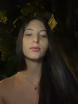 StarLouise 실시간 채팅방
