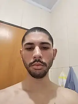 Show de webcam de 0O0O0O0O0O98