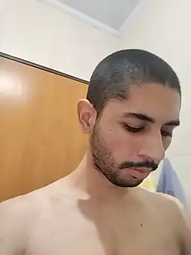 Show de webcam de 0O0O0O0O0O98