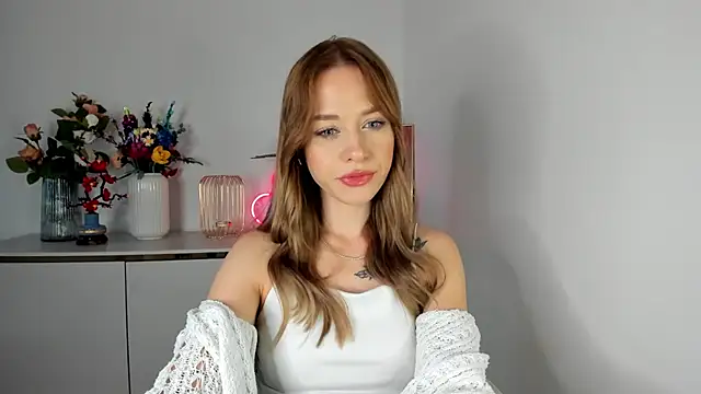 cindyLuvxn Live XXX chat