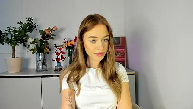 cindyLuvx Live XXX Chat