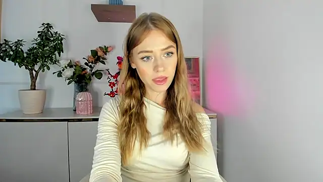 cindyLuvx's Live XXX Chat