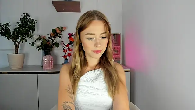 cindyLuvx's Live XXX Chat