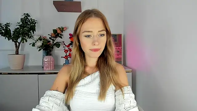 cindyLuvx's Live XXX Chat