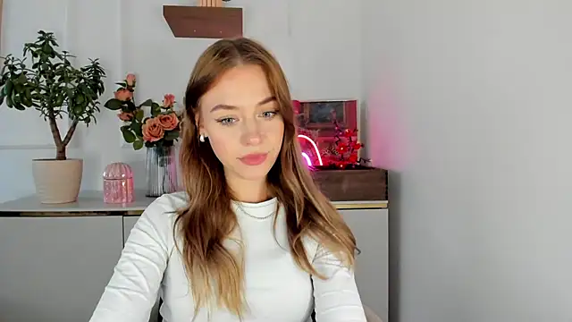cindyLuvx লাইভ XXX চ্যাট