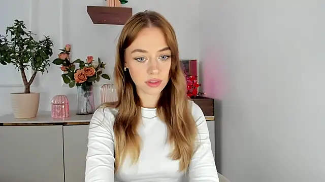 cindyLuvx's Live XXX Chat