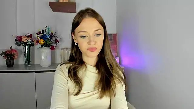 cindyLuvx: онлайн-секс-чат