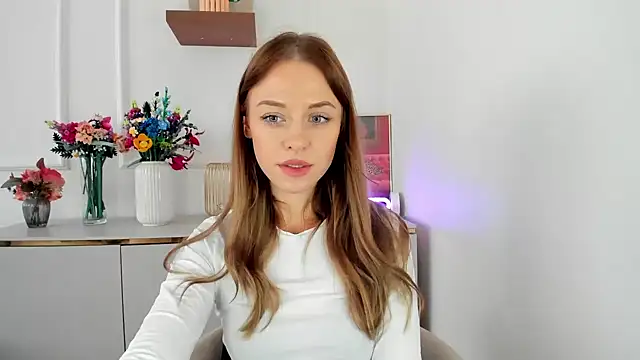 XXX chat uživo modela cindyLuvx