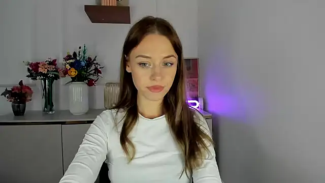 cindyLuvx Live XXX-Chat