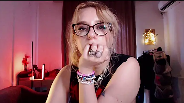 Chat +18 de welliza ao vivo