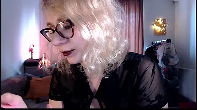 Chat +18 de welliza ao vivo