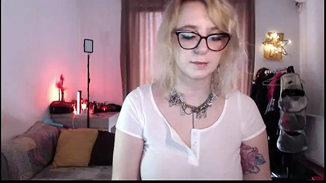 Chat +18 de welliza ao vivo