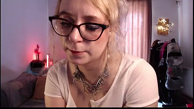 Chat XXX ao vivo de welliza
