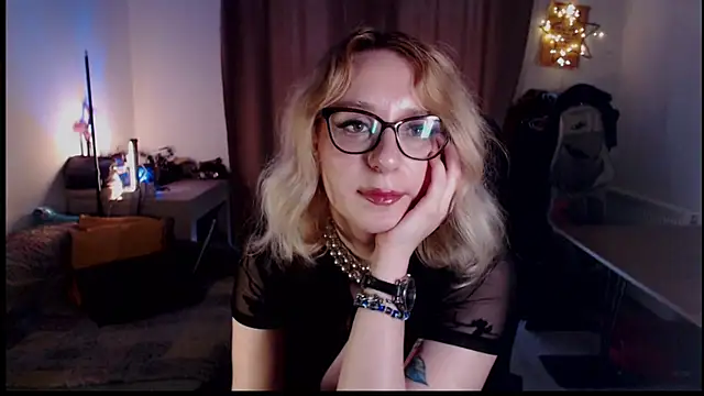 welliza live XXX chat