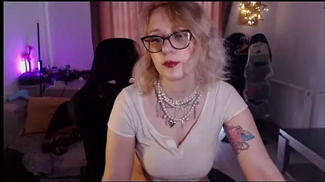 Chat +18 de welliza ao vivo