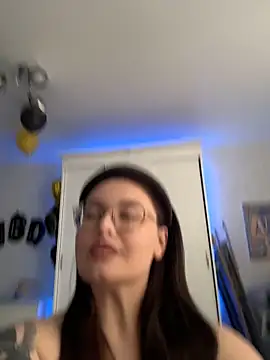 MoziRixis Webcamshow