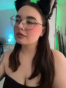 MoziRixis' Live XXX Chat
