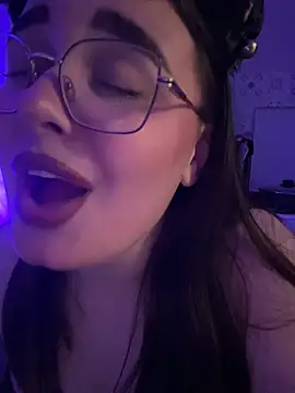 MoziRixis' Live XXX Chat