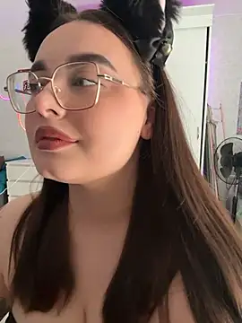 Živý XXX chat MoziRixis