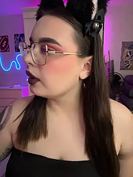 MoziRixis' Live XXX Chat
