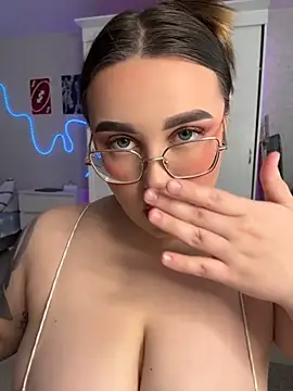 MoziRixis Obrolan Langsung XXX