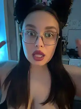MoziRixis Live XXX-Chat