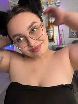 MoziRixis live XXX chat