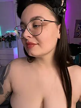MoziRixis Live XXX Chat