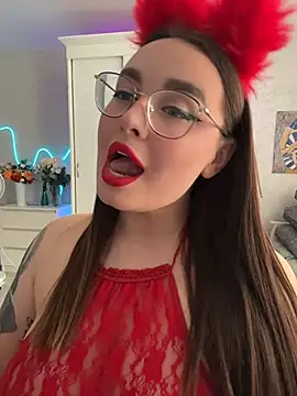 MoziRixis Chat XXX live