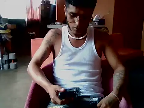 EventfulSpeeder webcam show