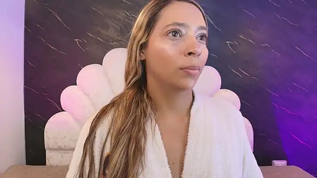 _MiaBrown_ live XXX chat