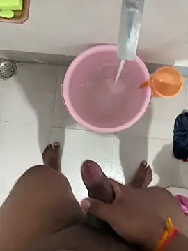 Punedick07 Webcam show