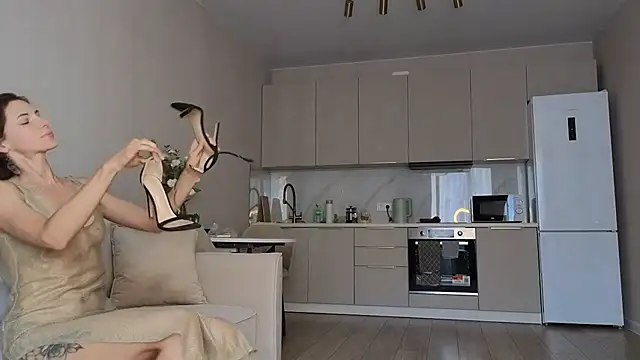 Chat XXX Live you_desire