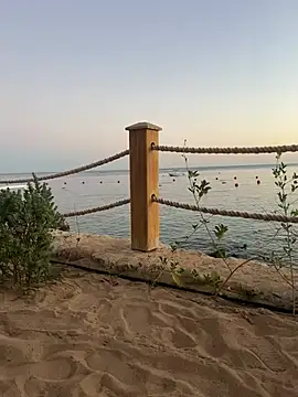 you_desireのウェブカメラショー