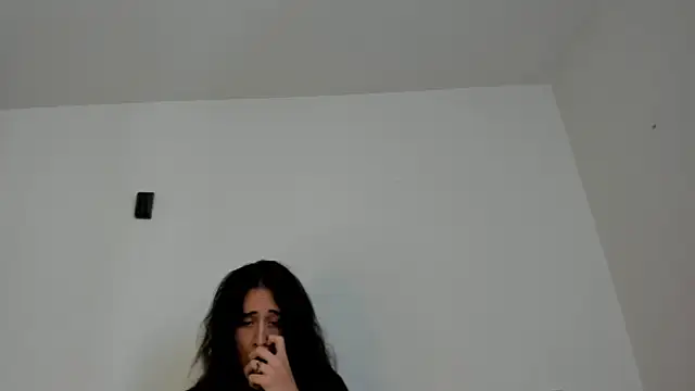 dussan Pertunjukan Webcam