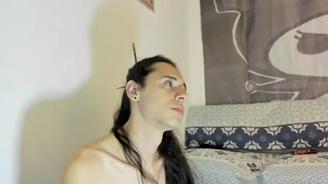 dussan Show Webcam