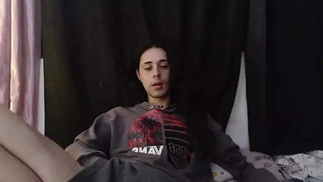 dussan Show Webcam