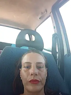 Chatroom XXX en direct de Zingara83