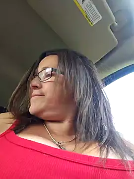 angelbaby1998's Webcam Show