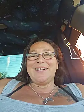 angelbaby1998 Шоу с уебкамера